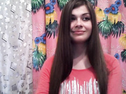 Persikitre1 смачненькие сиси