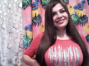 Persikitre1 смачненькие сиси