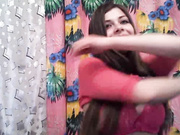 Persikitre1 смачненькие сиси