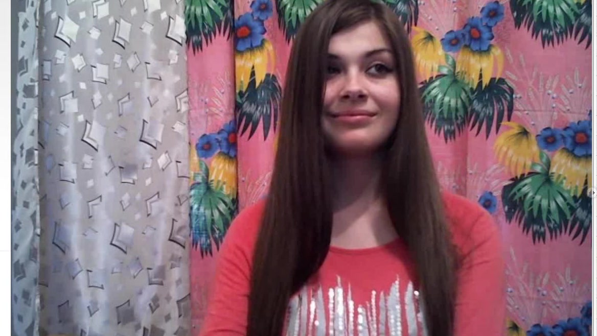 Persikitre1 смачненькие сиси