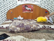 Crazynastya19(_Bargest_)