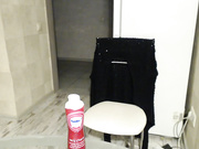 SwietAliceX(Drink_Me)