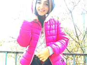 thehardkis111(AnnaXXSmith)