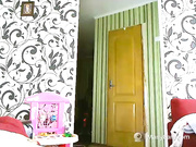 thehardkis111(AnnaXXSmith)