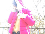 thehardkis111(AnnaXXSmith)