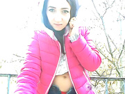 thehardkis111(AnnaXXSmith)