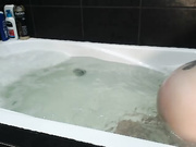 SwietAliceX(Drink_Me)