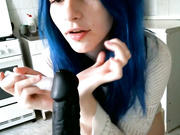 -MALVINA-(-Draeneya-)