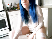 -MALVINA-(-Draeneya-)