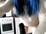 -MALVINA-(-Draeneya-)