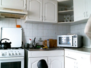 -MALVINA-(-Draeneya-)