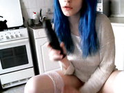 -MALVINA-(-Draeneya-)