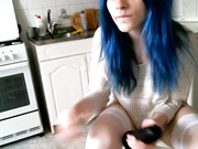 -MALVINA-(-Draeneya-)