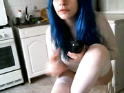 -MALVINA-(-Draeneya-)