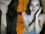 dwe-su4ki