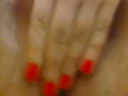 feja22 шалит на кухне