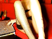 рунетка fetishlola приват с двойным проникновением