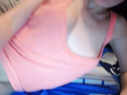 ____-_-____(Pup_Zefiro,Pupi_Zefiro,BarAnnet)