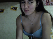 AnyaAnuta_(otlykavogo)