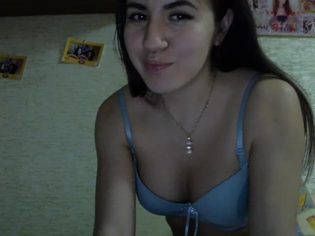 AnyaAnuta_(otlykavogo)