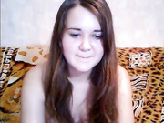 Cute_M98