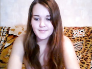Cute_M98
