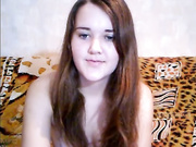 Cute_M98