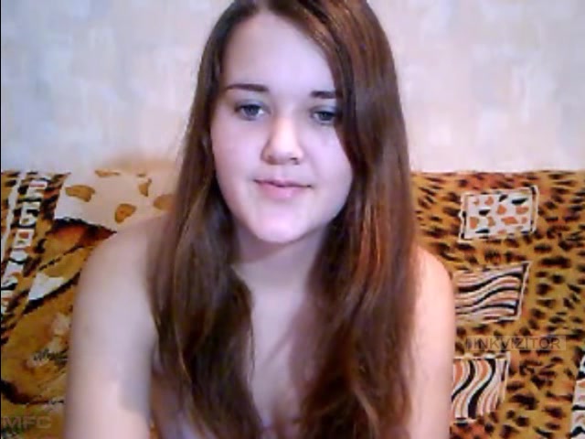 Cute_M98