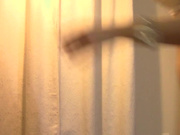 Caylin Glass Buttplug