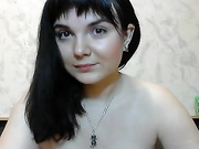 blackcat 5 кончает