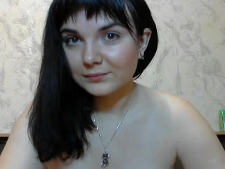 blackcat 5 кончает