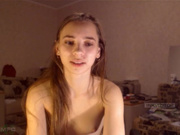 CupidSwan