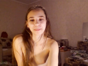 CupidSwan