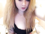 SAGERYDOLL1