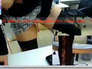 Chaturbate