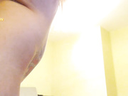 Prettygirl14