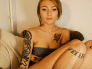 webcamslut