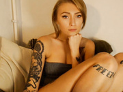 webcamslut