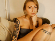 webcamslut