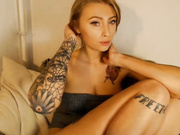 webcamslut