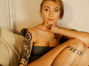 webcamslut