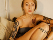 webcamslut