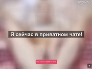 liliansky. (2016-11-22).