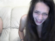 молоденькая знает как заработать 3