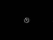 молоденькая знает как заработать 3