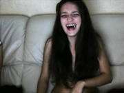 молоденькая знает как заработать 3