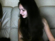 молоденькая знает как заработать 3