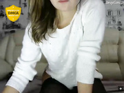 BadCharacter. (SexyCarolyne).