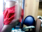 9sweety8 продолжение