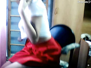 9sweety8 продолжение